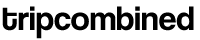 https://dl205.tripcombined.com